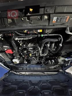 فورد برونكو